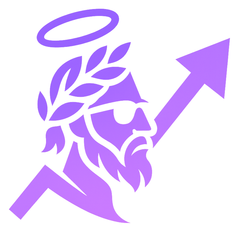 God Of Startups
