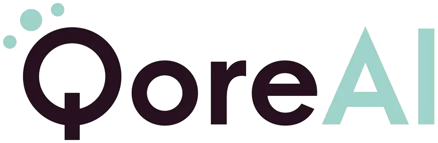 QoreAI