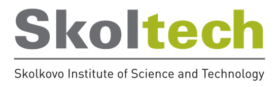 Skoltech