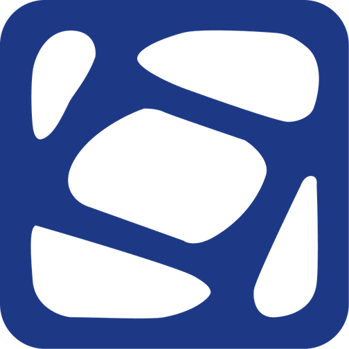 WhoMatch AI